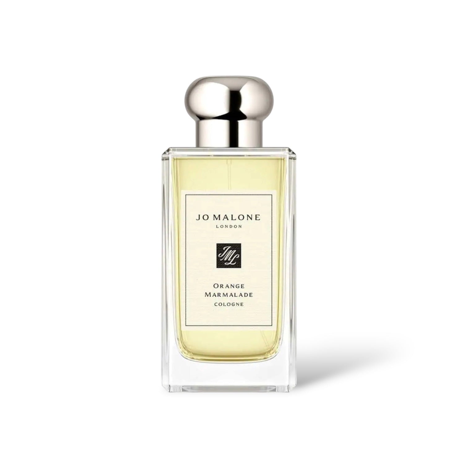 JO MALONE 'ORANGE MARMALADE COLOGNE'