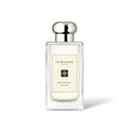 JO MALONE 'GRAPEFRUIT COLOGNE'
