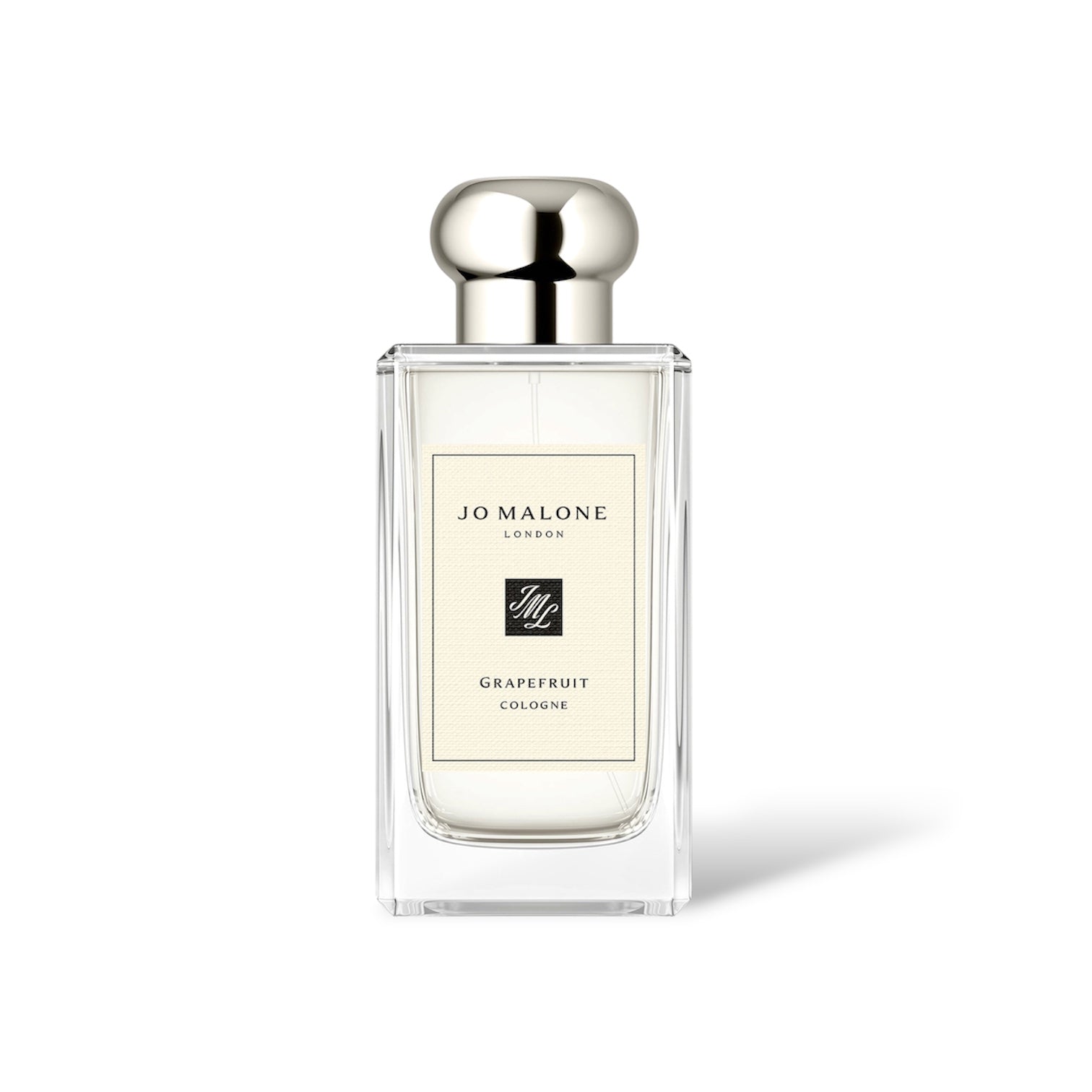 JO MALONE 'GRAPEFRUIT COLOGNE'
