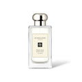 JO MALONE 'WOOD SAGE & SEA SALT COLOGNE'