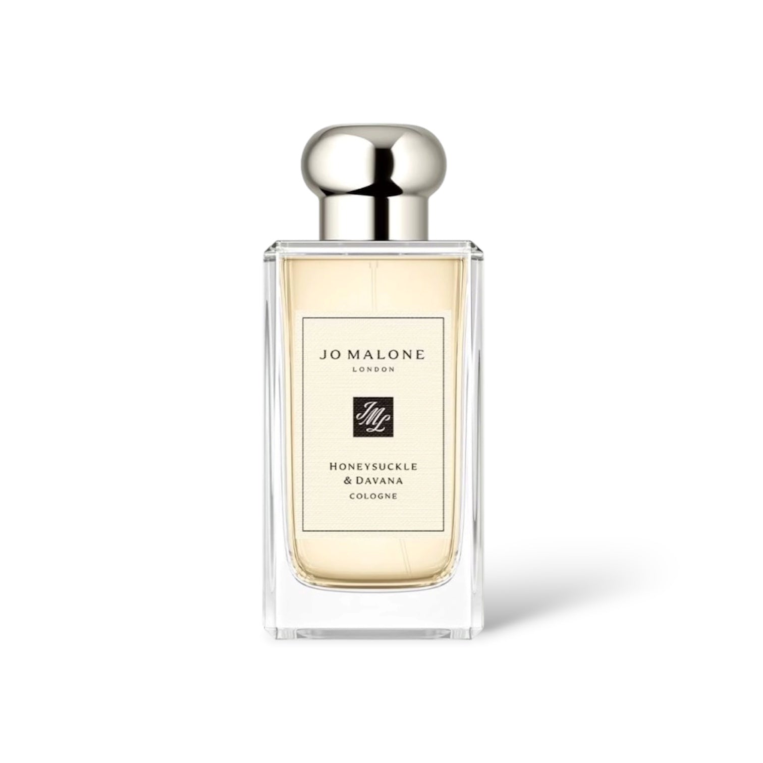 JO MALONE 'HONEYSUCKLE & DAVANA COLOGNE'