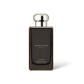JO MALONE 'CYPRESS & GRAPEVINE'