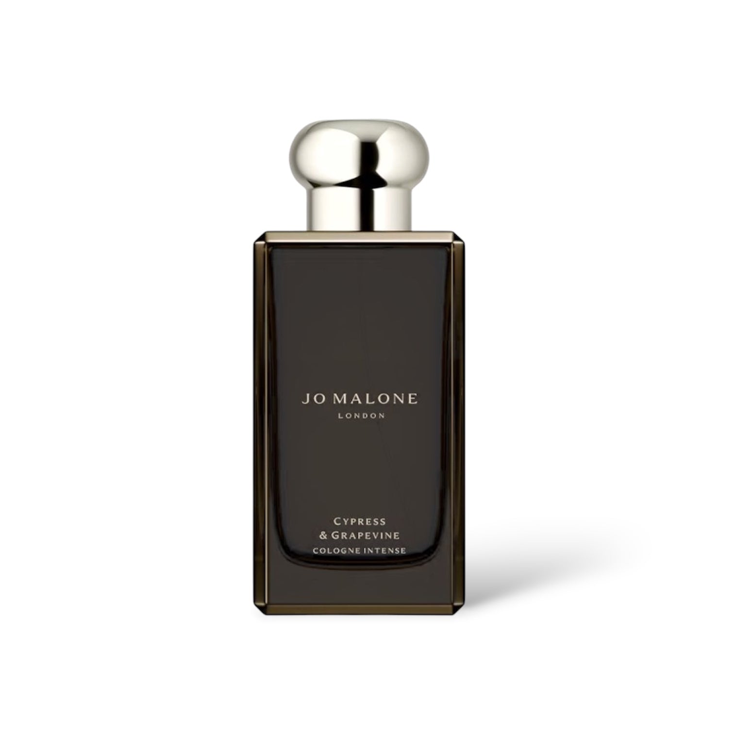JO MALONE 'CYPRESS & GRAPEVINE'