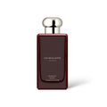 JO MALONE 'SCARLET POPPY'