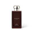 JO MALONE 'MYRRH & TONKA'