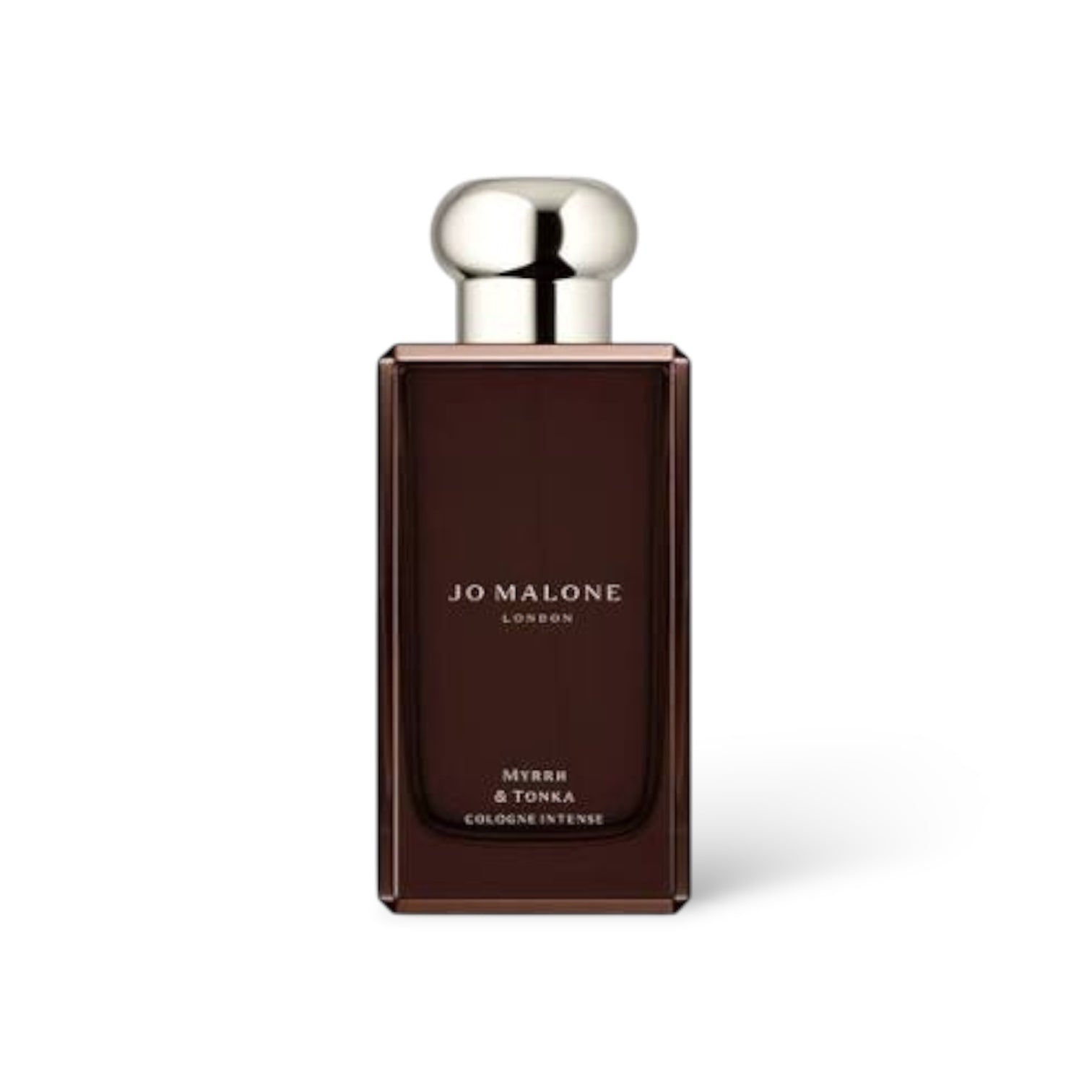 JO MALONE 'MYRRH & TONKA'