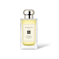 JO MALONE 'LIME BASIL & MANDARIN COLOGNE'