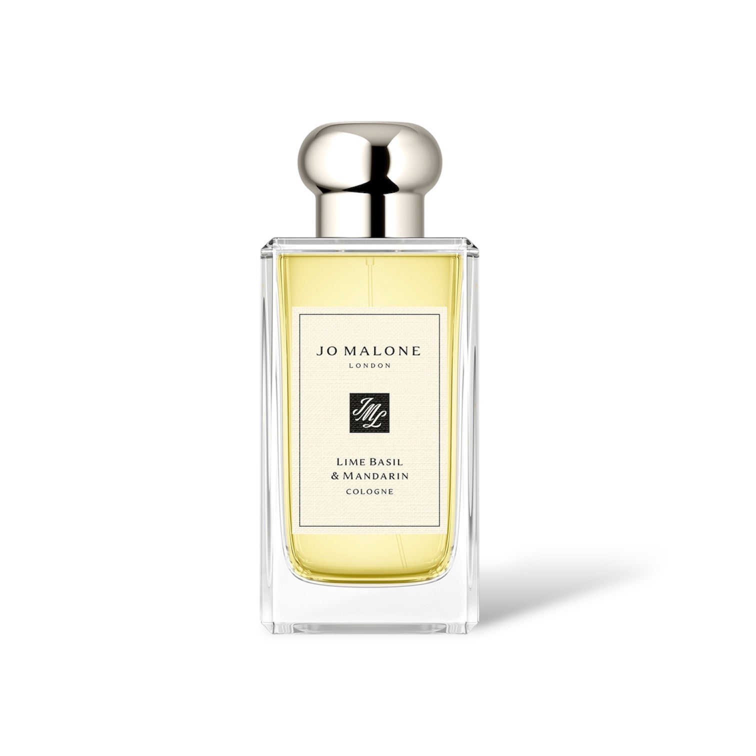 JO MALONE 'LIME BASIL & MANDARIN COLOGNE'