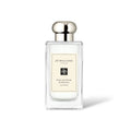 JO MALONE 'ENGLISH PEAR & FREESIA COLOGNE'