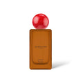 JO MALONE 'GINGER BISCUIT'