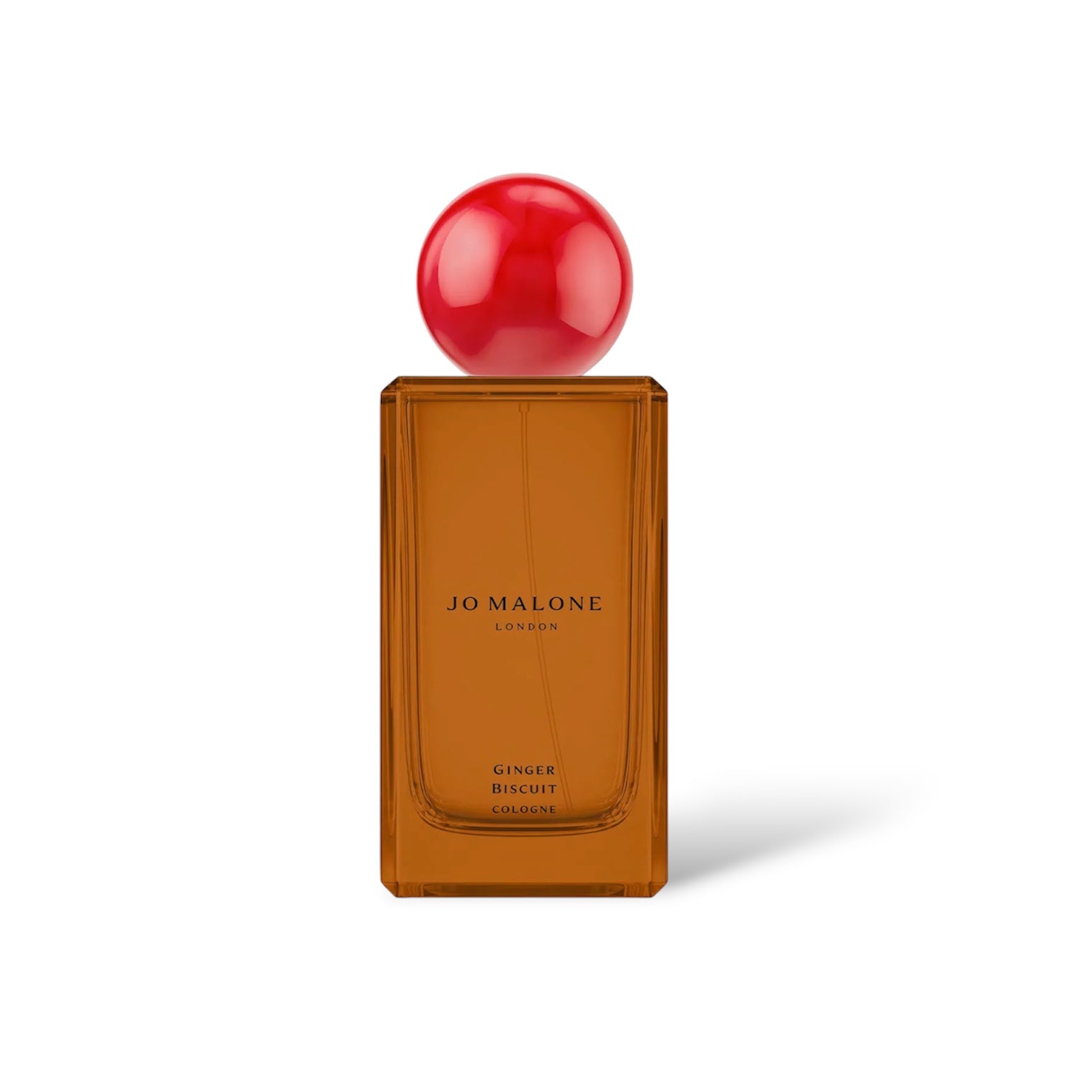 JO MALONE 'GINGER BISCUIT'