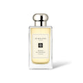 JO MALONE 'MIMOSA & CARDAMOM COLOGNE'