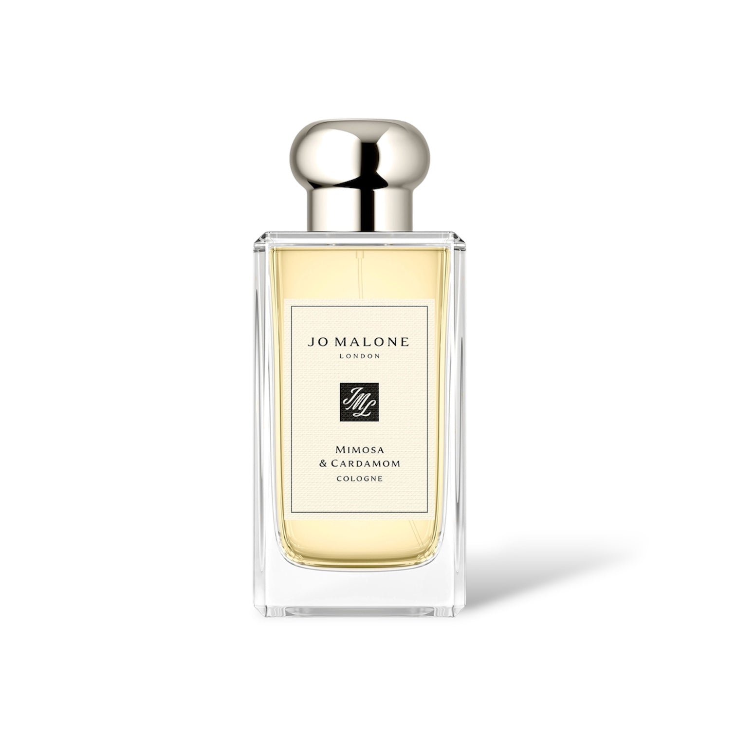 JO MALONE 'MIMOSA & CARDAMOM COLOGNE'