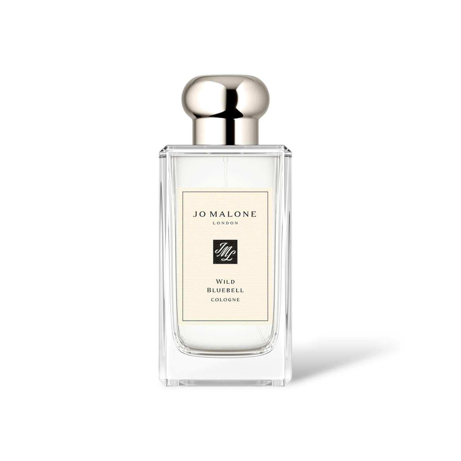 JO MALONE 'WILD BLUEBELL'