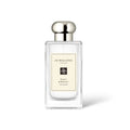 JO MALONE 'POPPY & BARLEY'