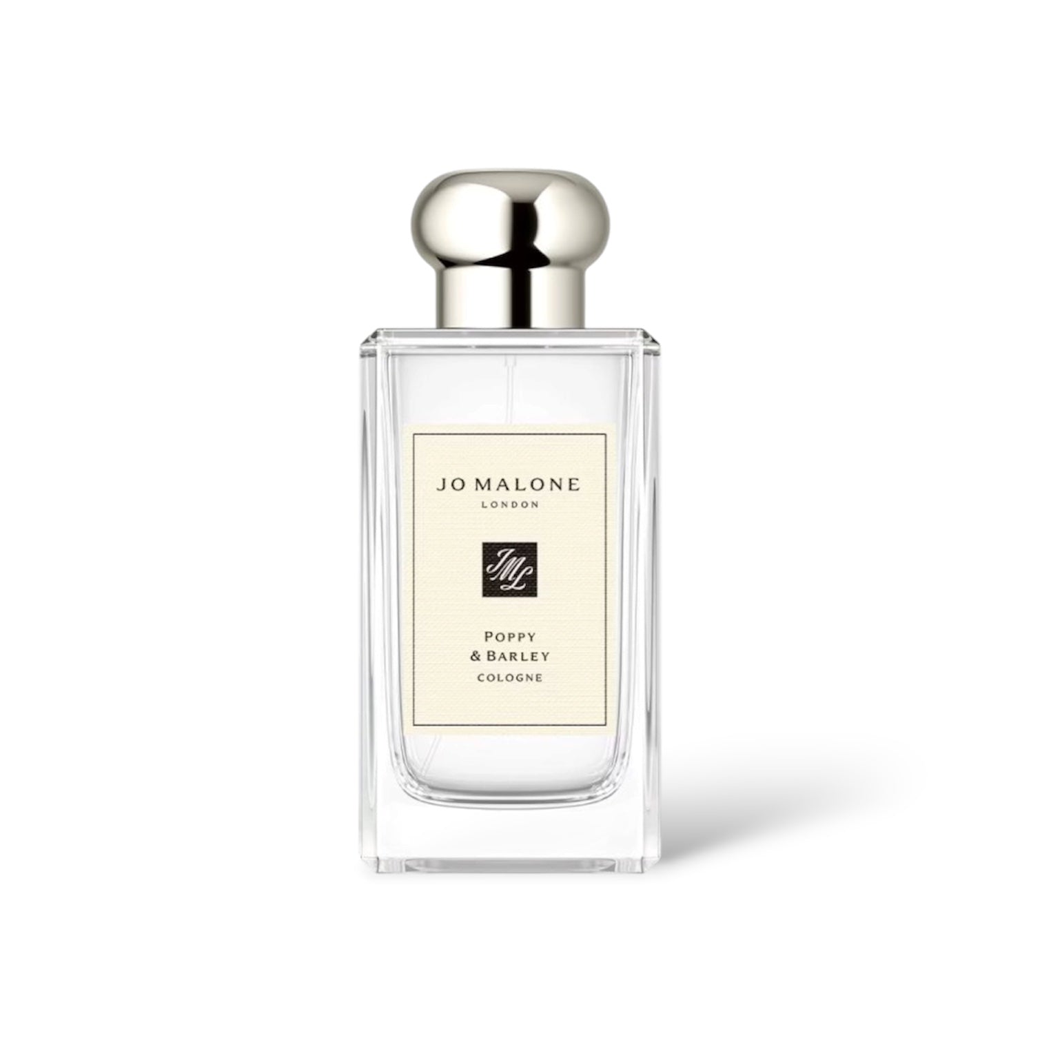 JO MALONE 'POPPY & BARLEY'