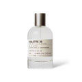 LE LABO 'VIOLETTE 30'