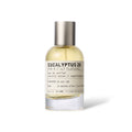 LE LABO 'EUCALYPTUS 20'