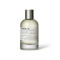 LE LABO 'SANTAL 33'