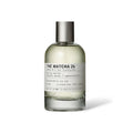 LE LABO 'THÉ MATCHA 26'