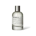 LE LABO 'ANOTHER 13'