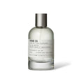 LE LABO 'ROSE 31'