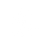 AURAMX – Inicio