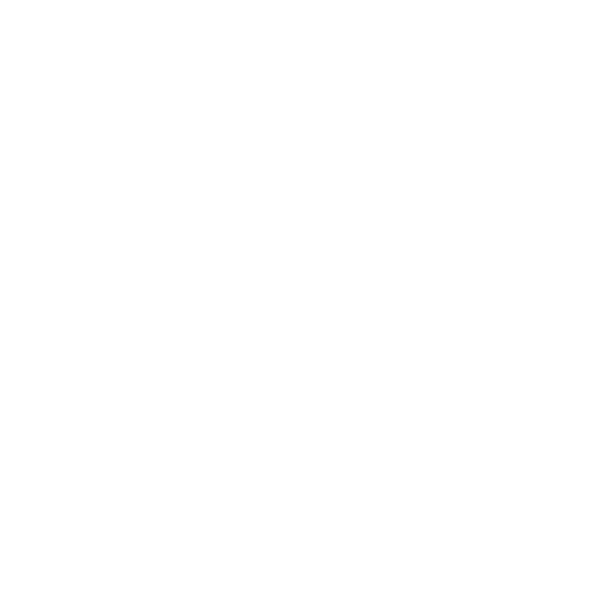 AURAMX