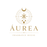 AURAMX – Inicio