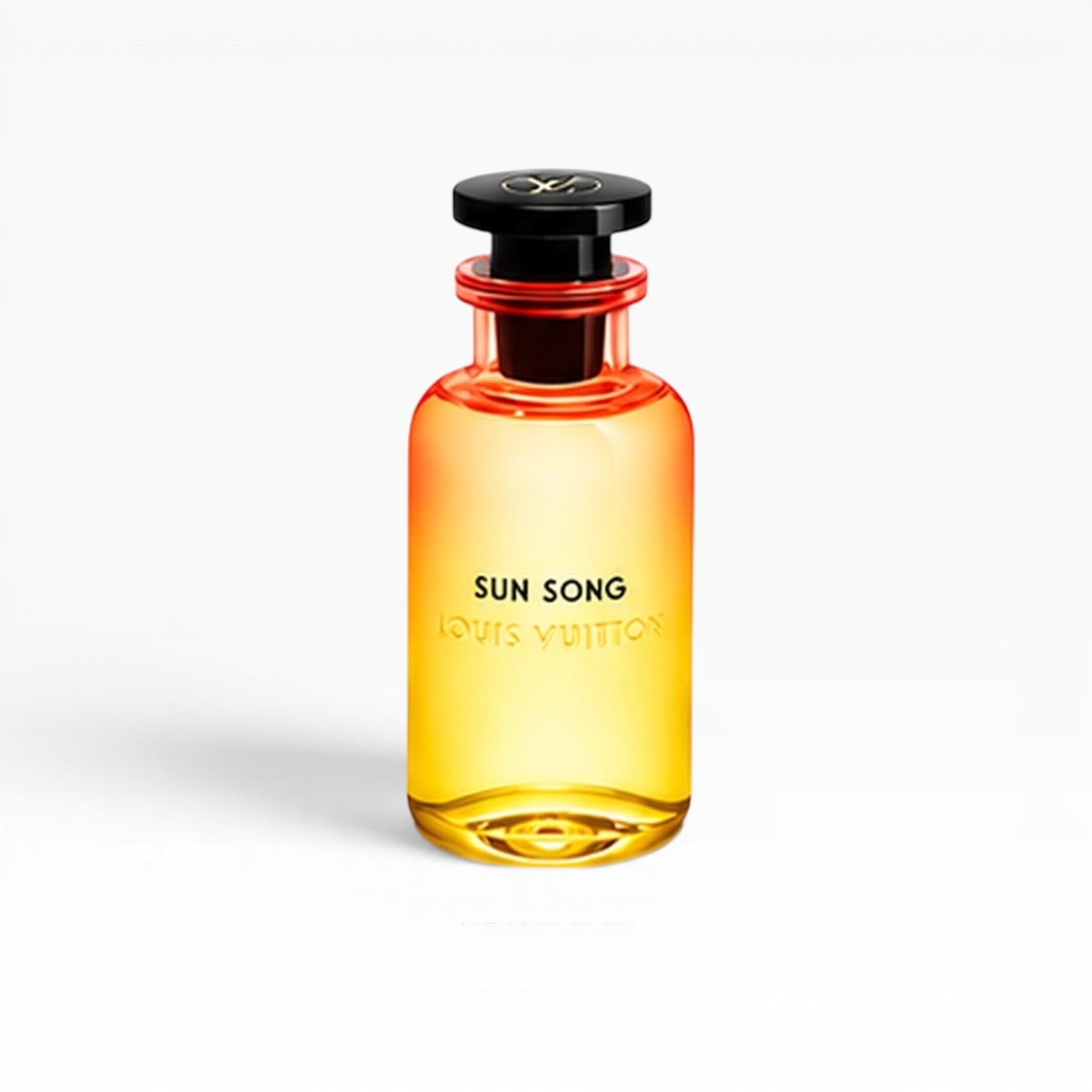 LOUIS VUITTON 'SUN SONG'