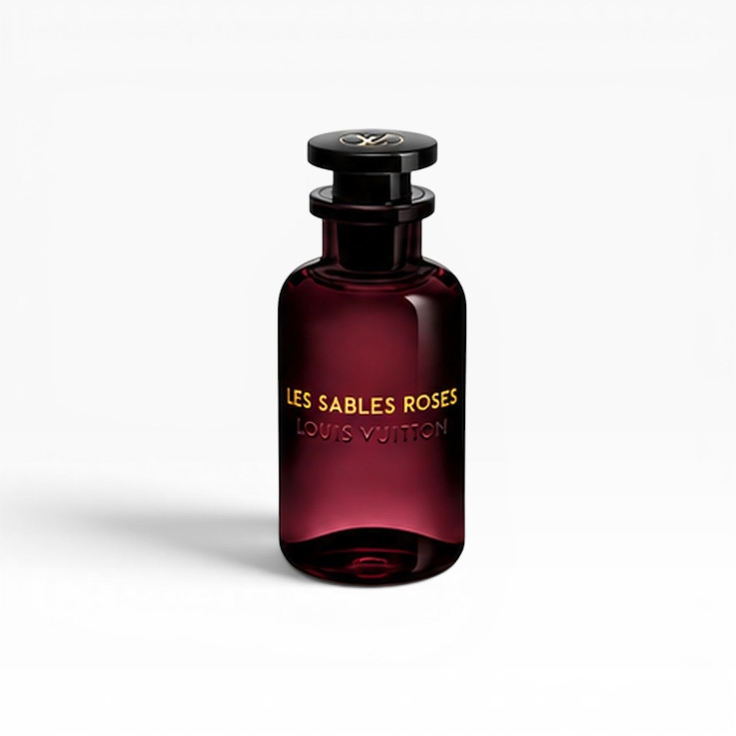 LOUIS VUITTON 'LES SABLES ROSES'