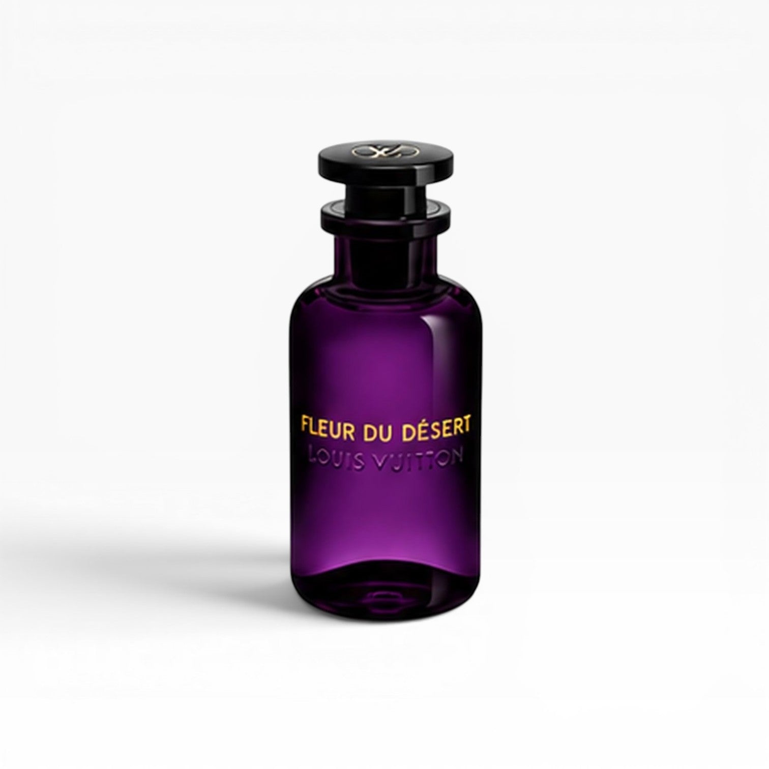 LOUIS VUITTON 'FLEUR DU DÉSERT'