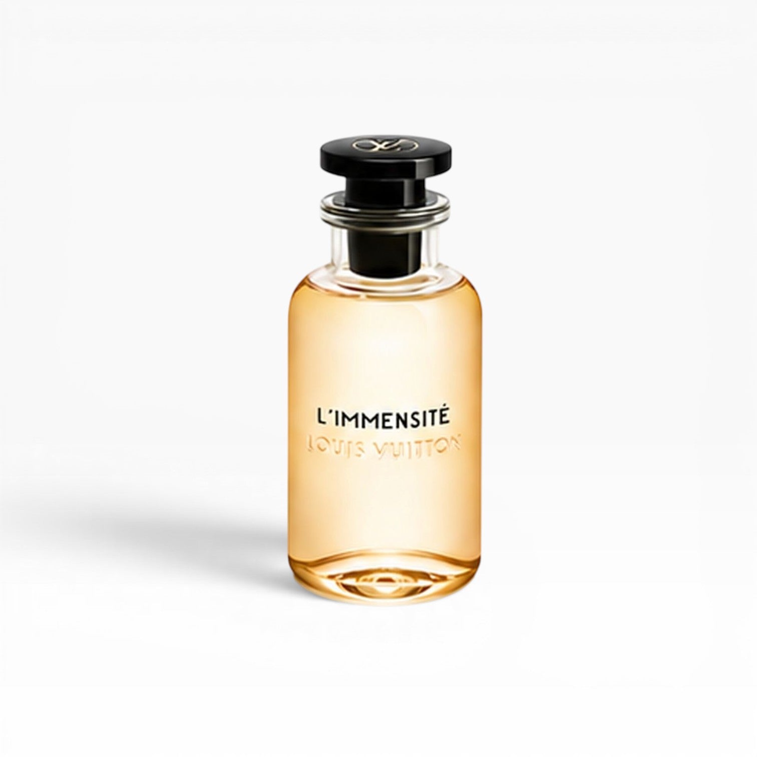 LOUIS VUITTON 'L'INMENSITÉ'