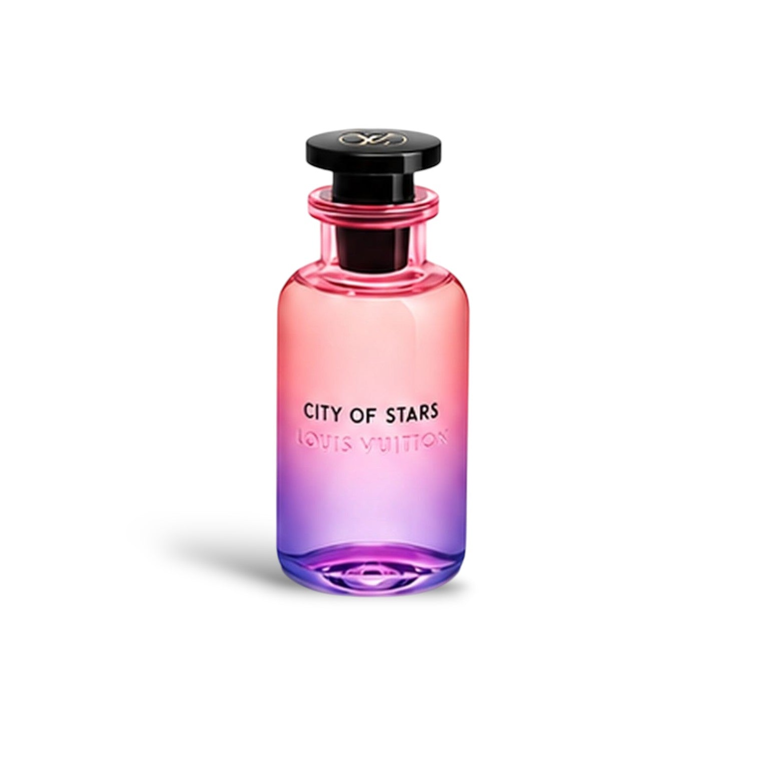 LOUIS VUITTON 'CITY OF STARS'