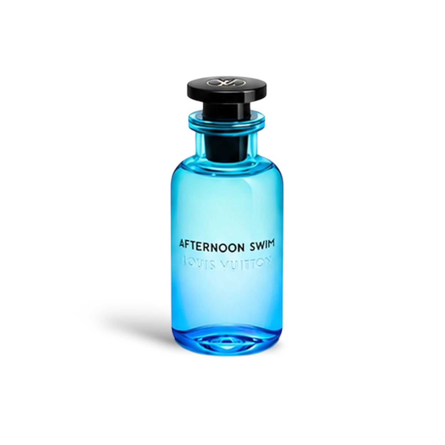 LOUIS VUITTON 'AFTERNOON SWIM'