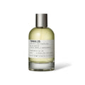 LE LABO 'TONKA 25'