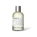 LE LABO 'LAVANDE 31'