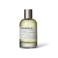 LE LABO 'BERGAMOTE 22'