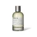 LE LABO 'NEROLI 36'