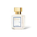 MAISON FRANCIS KURKDJIAN PARIS '724 EAU DE PARFUM'