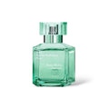 MAISON FRANCIS KURKDJIAN PARIS 'AQUA MEDIA COLOGNE FORTE'