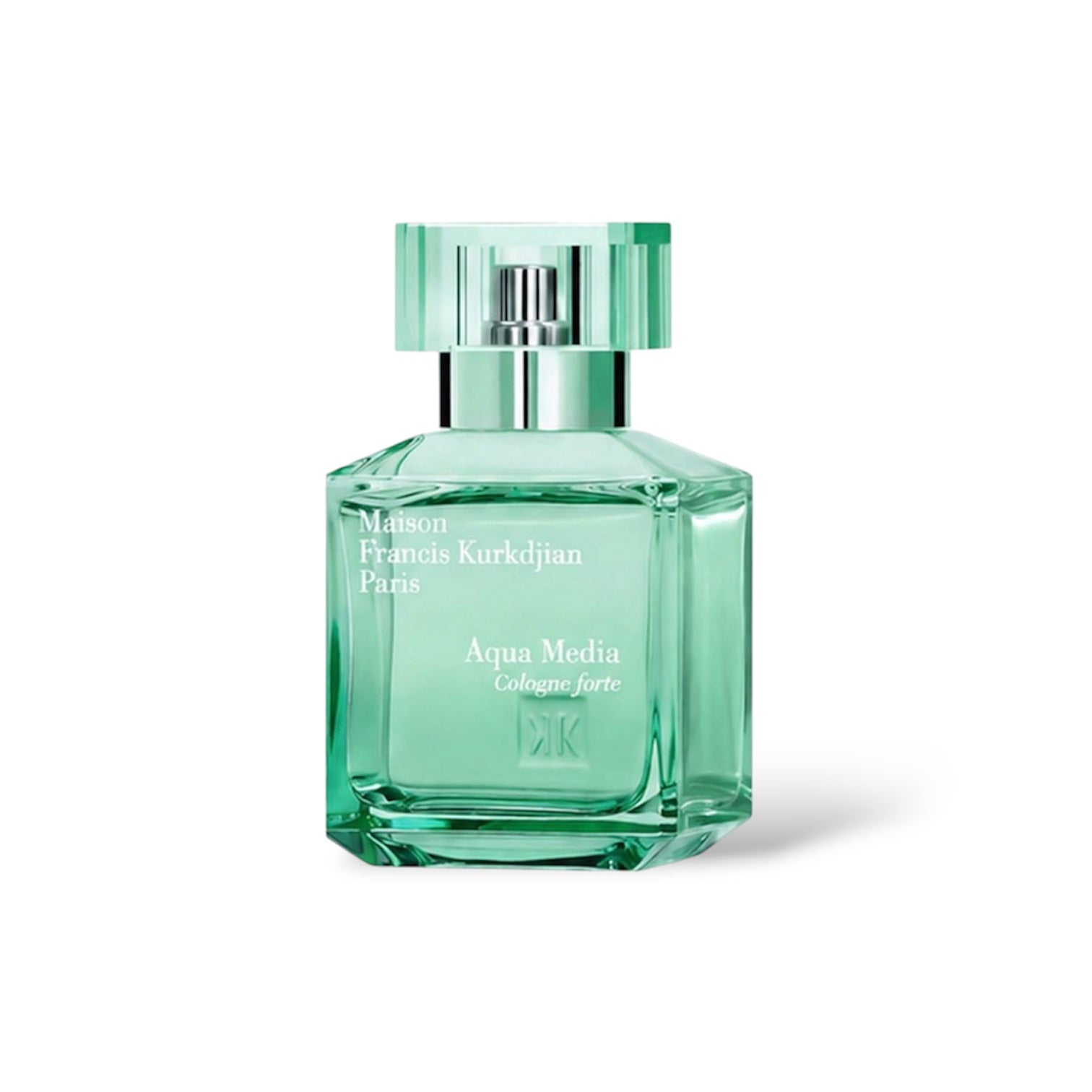 MAISON FRANCIS KURKDJIAN PARIS 'AQUA MEDIA COLOGNE FORTE'