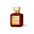 MAISON FRANCIS KURKDJIAN PARIS 'BACCARAT ROUGE 540 EXTRAIT DE PARFUM'
