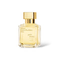 MAISON FRANCIS KURKDJIAN PARIS 'GENTLE FLUIDITY'