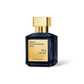 MAISON FRANCIS KURKDJIAN PARIS 'OUD SATIN MOOD EXTRAIT DE PARFUM'