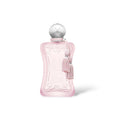 PARFUMS DE MARLY 'DELINA LA ROSÉE' 75ML'