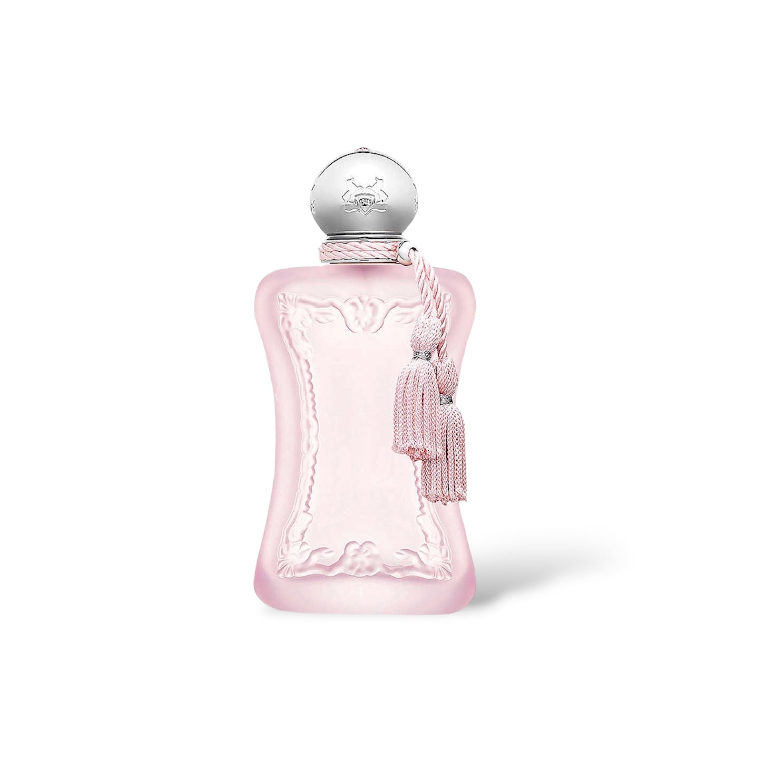 PARFUMS DE MARLY 'DELINA LA ROSÉE' 75ML'