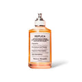REPLICA  MAISON  MARGIELA 'NEVER ENDING SUMMER'