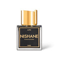 NISHANE' ANI EXTRAIT DE PERFUM'