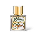 NISHANE' PAPILEKO PARFUM'